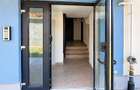 Proprietar | Apartament 2 camere + Dressing + Terasă + Parcare | Bloc nou  - 9