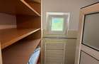 Apartament decomandat 3 camere - 9