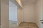 Prelungirea Ghencea, Ansamblul Primavara - 2 camere, decomandat, 76 mp, parcare. - 11