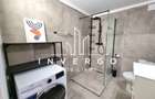 Apartament in bloc nou, 2 camere,  de vânzare, în Campului - 10