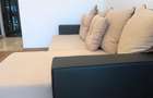 Apartament 1 camera ultramodern Copou - Bloc nou 2015 - 9