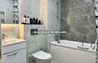 De vanzare apartament 4 camere si Parcare Subterana - Ocazie Unica - 20