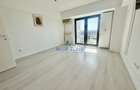 Duplex  4 camere I Unirii  I Nemobilat I Etajele 8 si 9 I 127 MP - 7