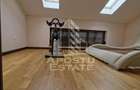 Duplex 400 mp utili, 4 parcari, pretabil birouri si locuinta, Fabric - 3