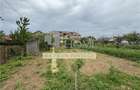 Casa S+P+1E, 11 camere, garaj, teren 1915 mp, stradal Paulestii Noi, langa Ploie - 11
