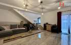 Duplex de vanzare 3 camere finalizat -  Sanandrei - 7