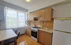 Apartament 2 camere cu balcon pe strada Oasului, in Iris - 7
