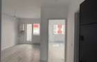 STUDIO SPAȚIOS DE VÂNZARE-BLOC NOU-MILITARI RESIDENCE-COMISION 0% - 34