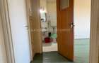 Apartament 2 camere semidecomandat – Auchan Vitan / Piața Bobocica - 6