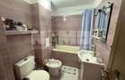 | 🏠 Apartament 4 camere | 86 m²  | Rădăuți | Judetul Suceava  | - 6