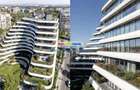 Teren, pozitie unica, langa Aviatiei, Barbu Vacarescu, Promenada mall - 3