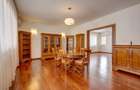 Apartament 3 camere + parcare Polona/Dacia - 8
