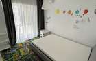 Penthouse de Vanzare | Premium | Metrou | Floreasca - 12
