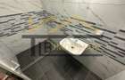 Apartament de 3 camere, 80mp, parcare, Zona Maurer Residence - 11