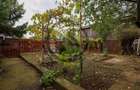 Casa 3 camere de vanzare | Cartier Vest - Mitica Apostol | Comision 0% - 3