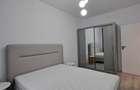 Apartament 2 camere cu balcon zona Casian Residence - 2