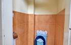 De vanzare casa tip duplex 121 mp 3 camere Zona Odobescu - 6