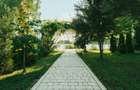 Casă Nouă de Lux pe Malul Lacului Corbeanca |Grădină 1.461 mp, Piscină și Ponton - 45