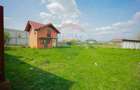 De vânzare proprietate cu două clădiri la roșu, Cordău – Băile Felix - 4