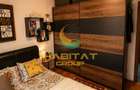 Vânzare apartament 3 camere Tineretului! - 5