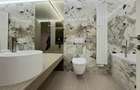 3 Camere | 90mp | Cortina 126 | Iancu Nicolae | Premium Living - 11