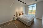 Apartament Nou 2 Camere | 53 mp Utili | Comision 0% | Calea Aradului - 2