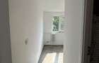 Apartament 1 Camera - Tatarasi - Flora - 5