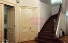 O proprietate de excepție în zona Universitate – Grădina Icoanei - 8