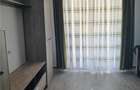 Apartament 2 camere cu loc de parcare, complex rezidențial Păcurari - - 3