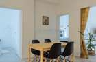 Centrul vechi | Edgar Quinet | regim hotelier - 3