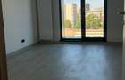 Apartament deosebit cu 3 camere în Select Residence – Calea Dudești