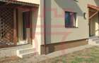 Inchirere casa individuala 5 camere partial mobilata gradina Someseni - 2