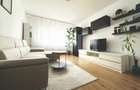 Apartament 2 camere, Intre Lacuri - 4