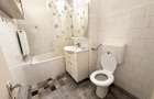 Apartament cu 3 camere decomandat | Complexul Studentesc | PetFriendly - 9