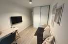 Apartament 3 camere, Complex Parcului20 Expozitiei, Herastrau - 5
