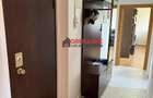 Apartament 2 Camere Decomandat Str. Harmanului - Zona Triaj - Cod 5316