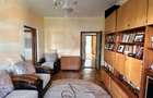 Apartament 3 Camere de vanzare la Cazino – Comandament, Constanța | Renovat - 1