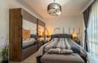CASA 4 CAMERE | DAMBUL ROTUND | 112 MP UTILI | 362 MP TEREN - 5