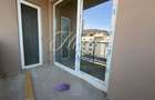 Apartament 2 camere, 47 mp, zona Avram Iancu | BMW - 7
