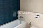 Duplex modern cu 4 camere in Dumbravita - 14