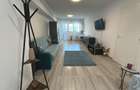 OFERTA EXCLUSIVA: Apartament cu 2 camere in Copou, mobilat si utilat complet - 5