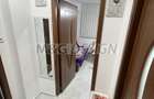 Inchiriez apartament o camera in Buziasului - 10