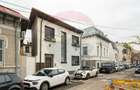 Apartament 2-3 camere in Vila intrare separata Zona Mircea Vulcanescu - 1