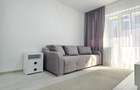 PRIMA INCHIRIERE Apartament 1 camera, etaj 2, mobilat, utilat, bloc nou - 7