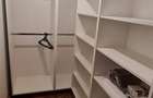 Apartament exclusivist et.1 langa Primarie, balcon vedere spre Parc - 16
