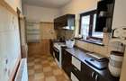 Dacia apartament 4 camere nemobilate de inchiriat - 17