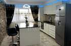 Apartament cu 3 camere semidecomandat | Baciu | Str. Stelelor - 4