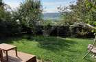 Casa/Duplex cu 2 apartamente separate- Gradina si Priveliste de Vis in Baciu - 10