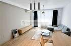 Baneasa - Sisesti | Apicultorilor | North Lane | Parcare - 3