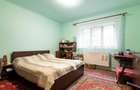 RECO Casa 3 camere, zona Iosia, iesire la 2 strazi, teren 503 mp, - 2